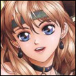 Akakia Bailey (@xoxizajivime) 's Twitter Profile Photo