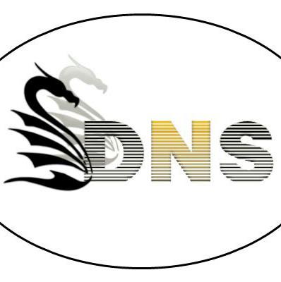 Official: PT Dua Naga Sakti•Kontraktor Mekanikal & Elektrikal•We Provide Profesionalism•Call:087-80-800-1919•Email: 2nagasakti@gmail.com•