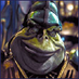 Vladamir Jacobson (@wyhumybesijy) Twitter profile photo