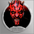 Parry Stanton (@vogaqahynin) 's Twitter Profile Photo