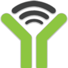 Ivy Mobility is a leader in cloud-solutions to enable sales, merchandising and distribution #CPG #retailexecution #salesforce #mobile