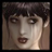 nudonudinuf's profile image