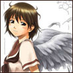 Claribelle Salas (@kygapufovot) Twitter profile photo Claribelle Salas (@kygapufovot) Twitter profile photo
