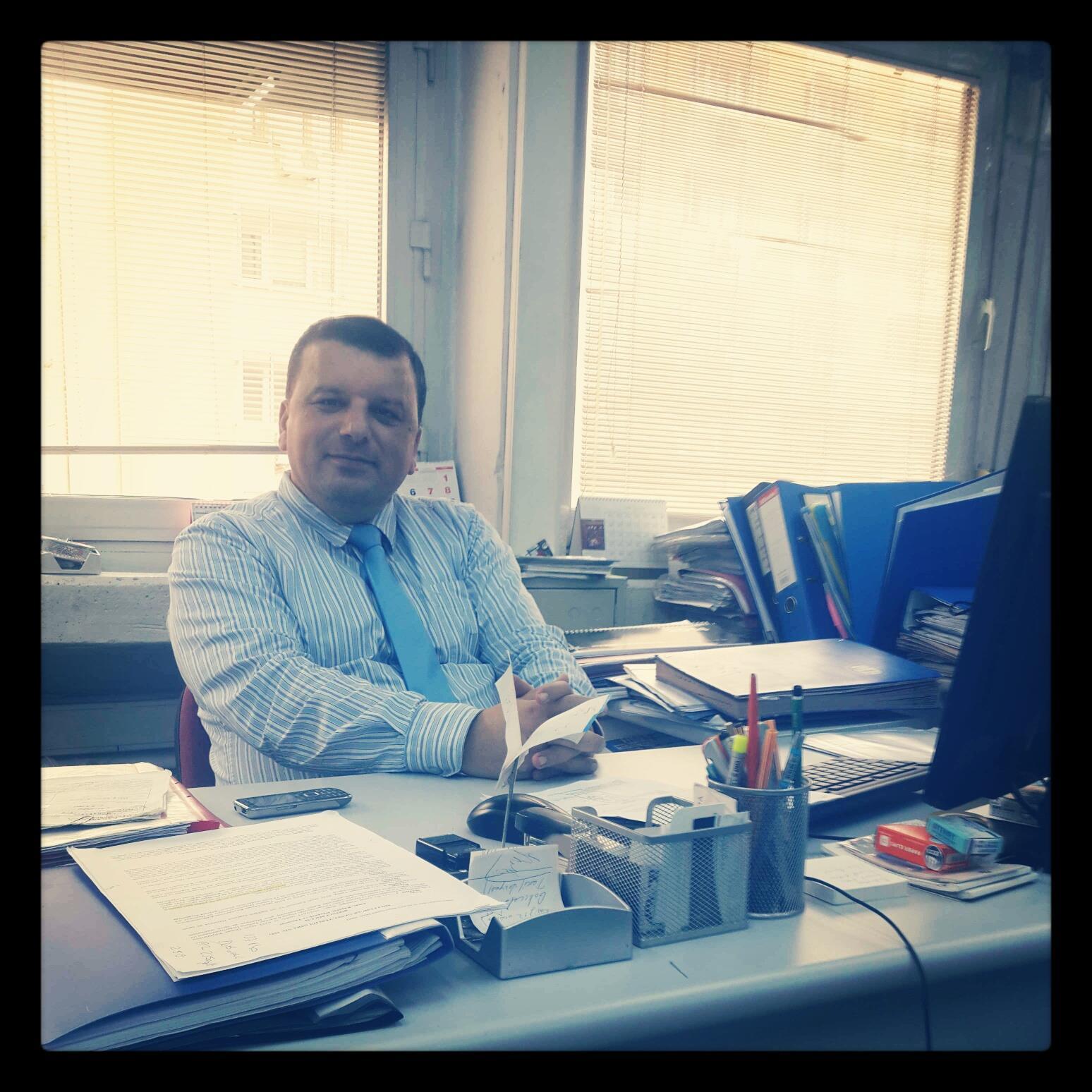 Arılar Ölürse; İnsanlarda Ölür