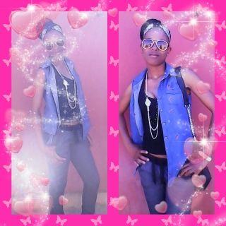 Yenzie63Yenzie's profile picture. 