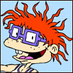 Mabel Lane (@mumafokabyb) Twitter profile photo Mabel Lane (@mumafokabyb) Twitter profile photo