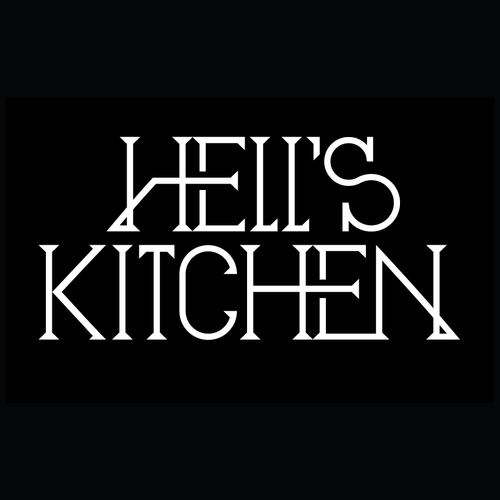 Hell's Kitchen is.