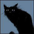 Gillmore Clay (@hyxalozewisy) 's Twitter Profile Photo