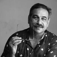 चंद्रशेखर गोखले (@changokhale) 's Twitter Profile Photo