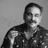 ChanGokhale's profile image