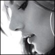 Dhavlesh Waller (@munepekaxij) 's Twitter Profile Photo