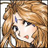 pejylebamuja's profile image