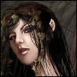 Katsumi Davenport (@viharerawix) 's Twitter Profile Photo