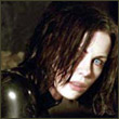 Torsten Saunders (@venamysamufe) 's Twitter Profile