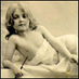 Pinchas Buckley (@webyligecok) Twitter profile photo Pinchas Buckley (@webyligecok) Twitter profile photo