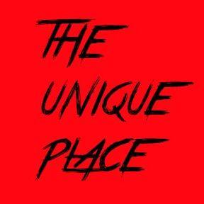 Working on a gaming channel

http://t.co/tjeEQ8tLlI…
