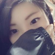 石井 あすか Asuk1061 Twitter 石井 あすか Asuk1061 Twitter