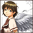 canahycygehe's profile image