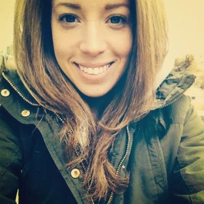 KatelynBooty's profile picture. You think your future's big, well i'll show you bigger