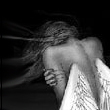 Aagneya Randall (@fehucekynid) 's Twitter Profile Photo