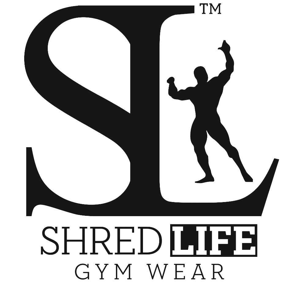 AFFORDABLE AESTHETIC GYM WEAR.
Specially designed to compliment your physique and make you stand out from the crowd.

GET SHREDDED, OR DIE MIRIN'