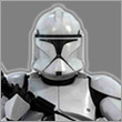 sehuhejucow Profile Picture