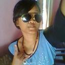 Martha Penny - @MpsMartha - Twitter