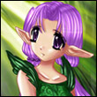 Henkie Burks (@puwutyjitolu) 's Twitter Profile Photo