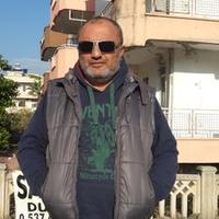 Mehmet Akkoca (@e677abc8df51467) 's Twitter Profile