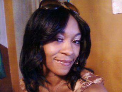 tootietoot6219's profile picture. #Me