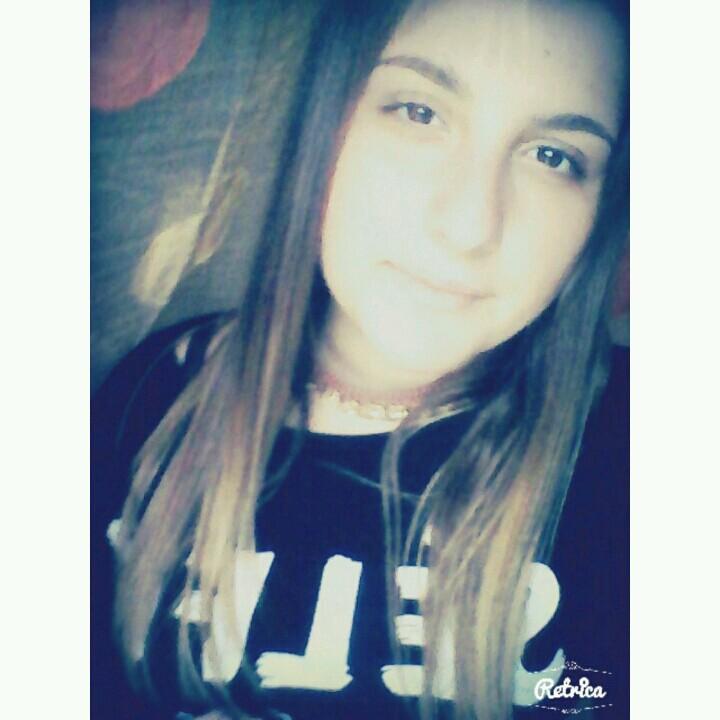 @justinbieber Save my life. One day I will meet him. I just love him .he love me too.I'm His Belieber.#Follow+I follow back
