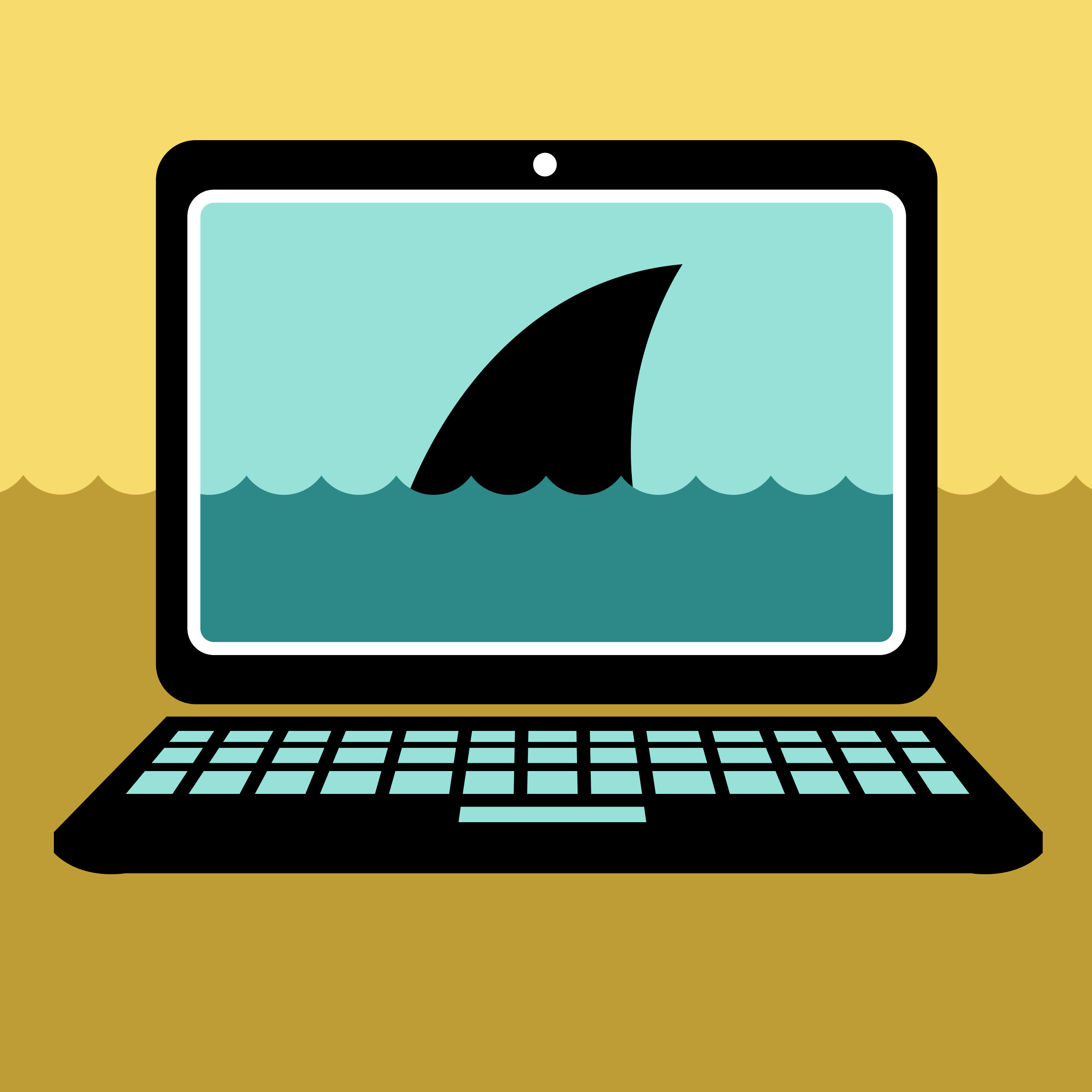 セキュリティの勉強中です。マルウェア解析やフォレンジックなどに興味があります。I've been learning a cyber security. I'm interested in, such as Malware Analysis, Forensics. # followback