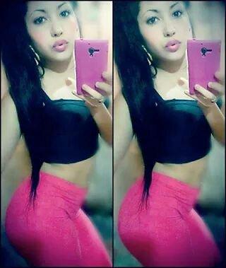 seguime & Te Sigo