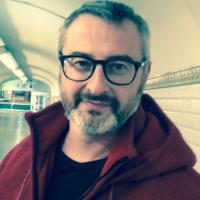 Max De Aloe (@maxdealoe1) 's Twitter Profile