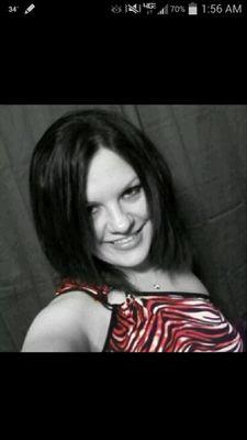 Soulsinger4u's profile picture. Uniquely me.... lover of Life, God, Music, Animals, Nature..... and so much more!