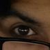 لوووودي بريدة (@lo0o0ody_22) Twitter profile photo