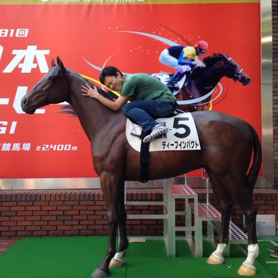 ポックリマン Gototo5 Twitter