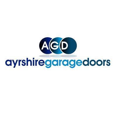 Ayrshire Garage Door Ayrshiregaragel Twitter
