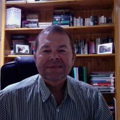 petercpaterson's profile picture. 