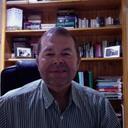 Peter Paterson - @petercpaterson - Twitter