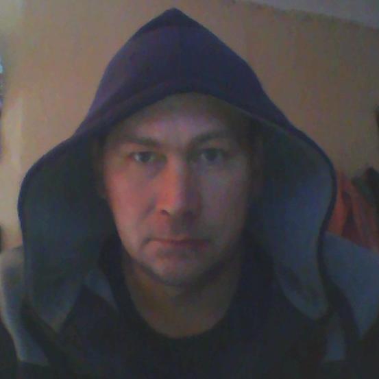 ignatov280277's profile picture. Я