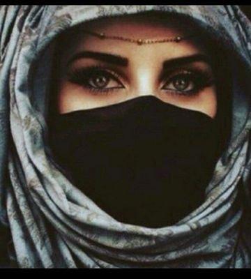احبك فيصل ..♡