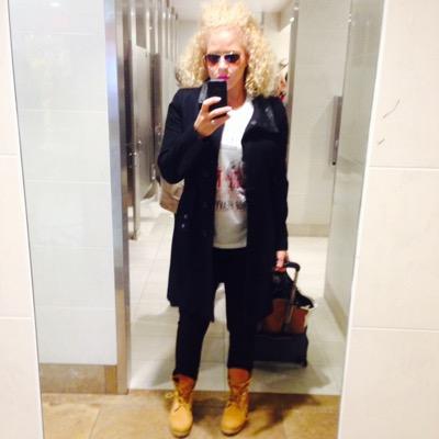 BLAKE_SUNSHINE's profile picture. I'm where space and infinity meet....#blondehaired and #blueeyed