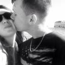 TomGrimes - @TomGrimes94 - Twitter