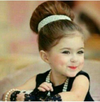 amal133567's profile picture. 