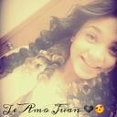 Alejandra lemus mend - @alejandram1996 - Twitter