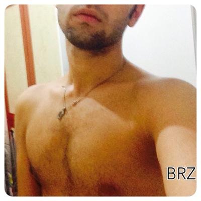 bborazann@gmail.com