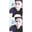 Carlo Luis Aizon - @crlluisss - Twitter