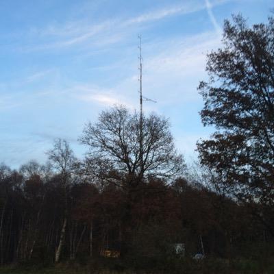 Brekdeer FM 0639313232