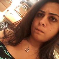 Ritam (@ritammansour) 's Twitter Profile